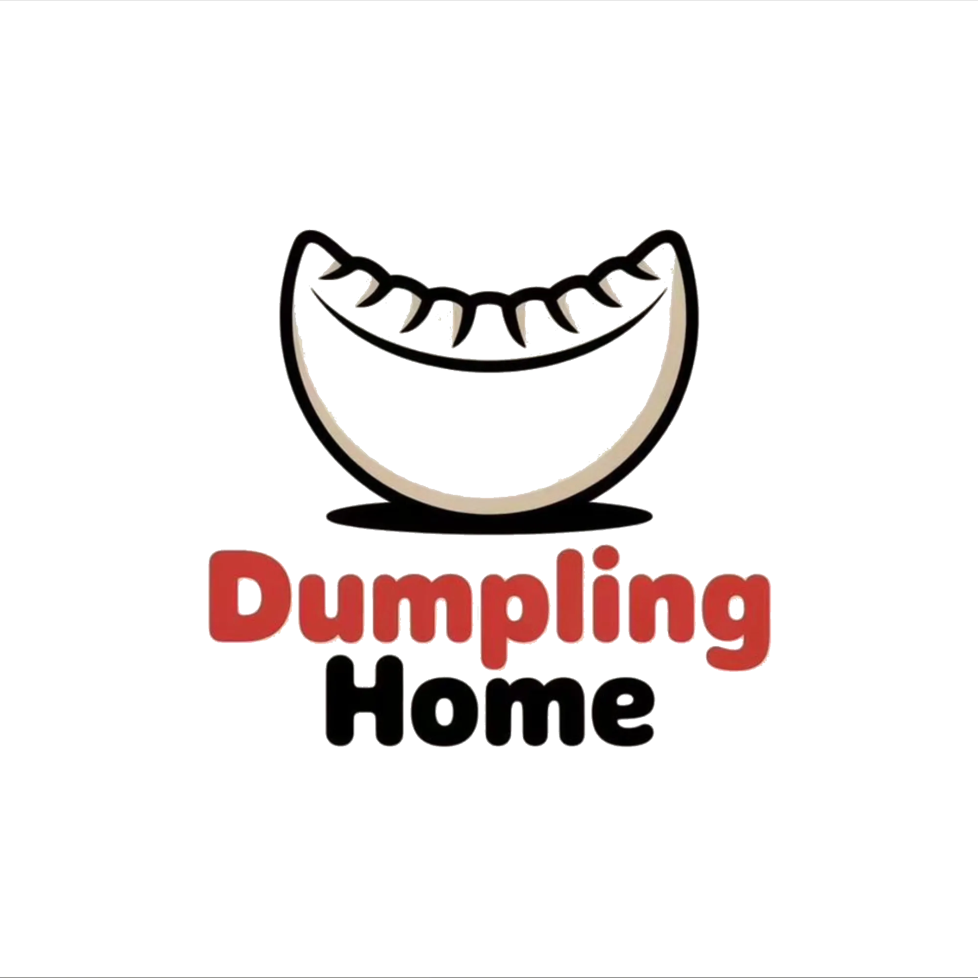 Dumpling Home